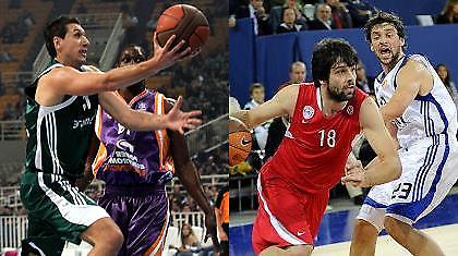 H «μαύρη» γιορτή και το… παραλίγο «ναυάγιο»