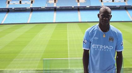 Μαντσίνι: «Θα το μετανιώσει η Ίντερ»