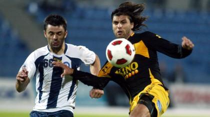 Προβάδισμα Ναφτί-Τόχα