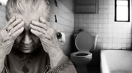 Ελλάς-Γαλλία συμμαχία και στα… κλειδώματα στις τουαλέτες!