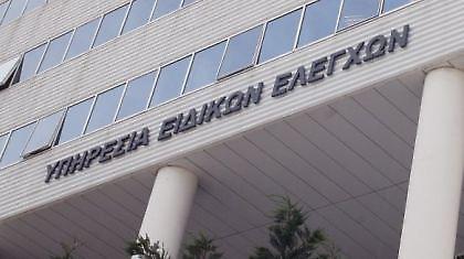 Άσε, κλείνουμε και από μόνοι μας…