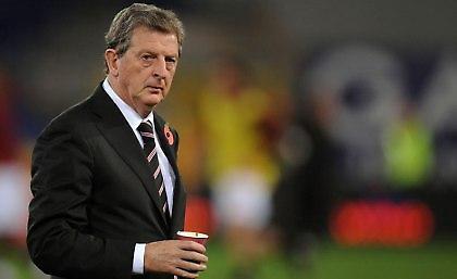 Χότζον: «Δεν είναι θέμα νοοτροπίας»