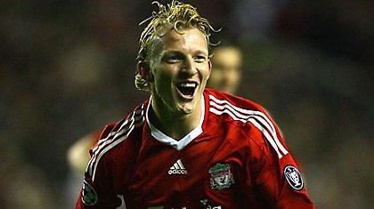 Ανταλλαγή Μεξές με Κάουτ εξετάζει η Ρόμα