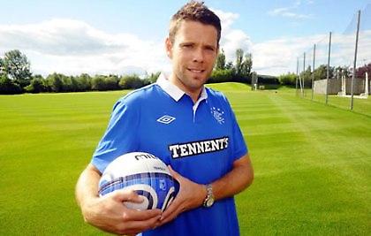 Έτοιμος για δράση ο Μπίτι