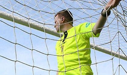 Νέο πρόβλημα στη Σκωτία