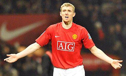 Παραμένει εκτός ο Φλέτσερ