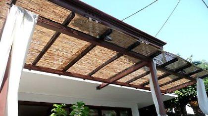 Μπορείς να τους δηλώσεις και Χριστουγεννιάτικα!