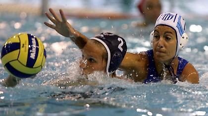 Η ''κούπα'' στην Ελλάδα!