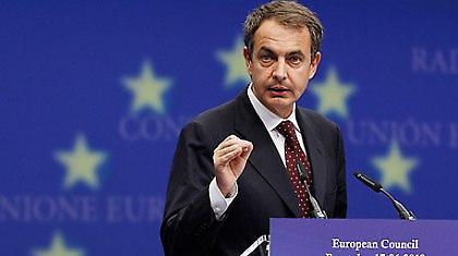 Πρωθυπουργική… πρόβλεψη για το «Clasico»