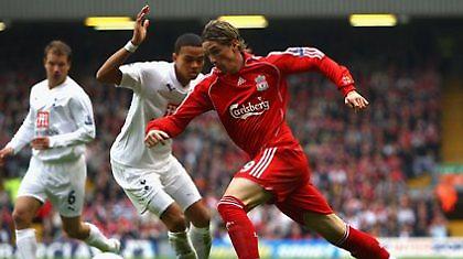 Premier League: 15η αγωνιστική … ξανά από την αρχή