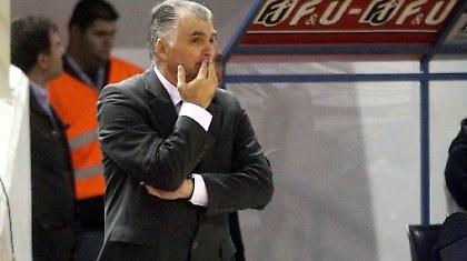 Μαρκόπουλος: «Χρειάζεται προσοχή και σοβαρότητα»