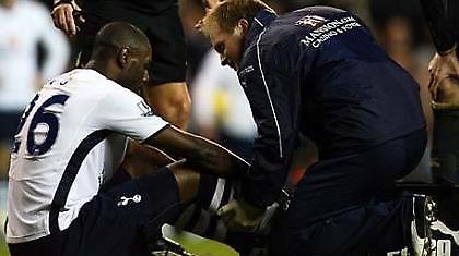 Στη Δανία ο Κινγκ