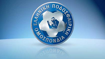 Οι ομάδες που υποβιβάζονται από τη Δ’ Εθνική