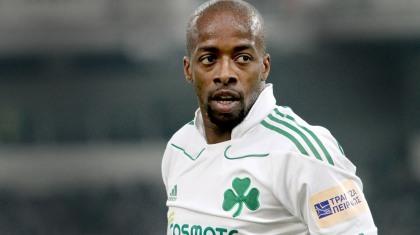 Τελευταία ευκαιρία στον Γκοβού