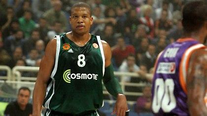 Το Top10 της 6ης αγωνιστικής της Euroleague