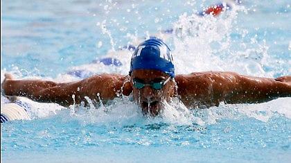 Όγδοος ο Δρυμωνάκος