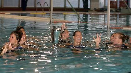 Τα πήρε όλα κι έφυγε!