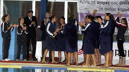 Ρουμπέση: «Τι άλλο να κάνουμε πια»