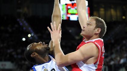 «Δεν κάναμε το παραμικρό για τη νίκη...»