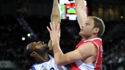 «Δεν κάναμε το παραμικρό για τη νίκη...»