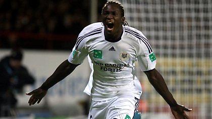 Αναμετρήσεις για όλα τα γούστα