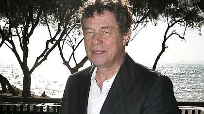 Ρεχάγκελ: «Ένιωσα βασιλιάς…»