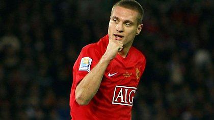 Βίντιτς: «Τυχεροί που είμαστε πρώτοι»