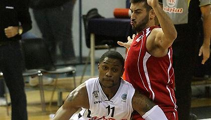 Τεστ… Βορείων