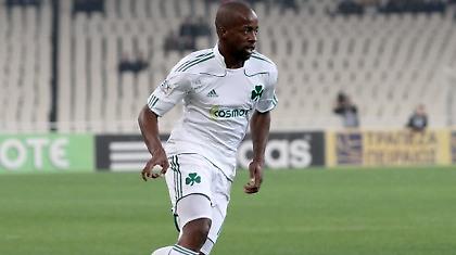 Γκοβού: «Θέλω να δείξω ποιος είμαι»