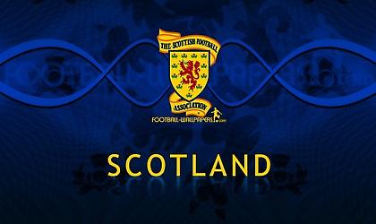 Καθολική απεργία – Καθολική παραίτηση