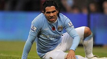 Τέβες: «Για 3-4 χρόνια ακόμη και μετά… τέλος»