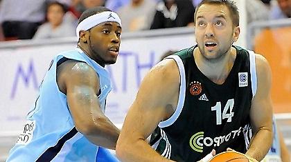 Ο Ιαν Βουγιούκας στο sday.gr (video)