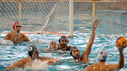 Ισόπαλο το ντέρμπι στη Χίο, πρώτη νίκη για ΠΑΟΚ