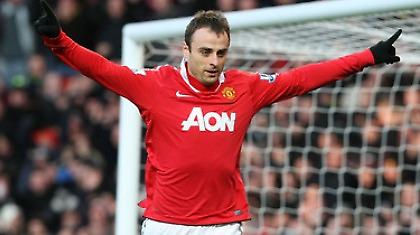 Μάντσεστερ Γιουνάιτεντ… 7 αστέρων (video)