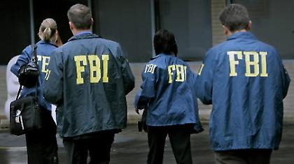Σχέδιο του FBI η απόπειρα βομβιστικής επίθεσης στο Πόρτλαντ!