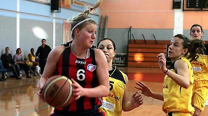 Τριάδα κορυφής