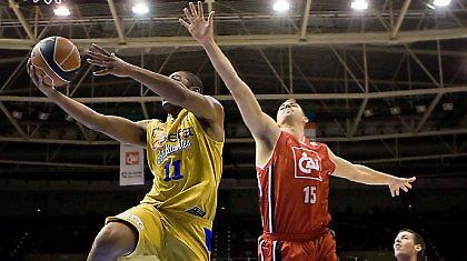 Μετεξεταστέοι στο «Principe Felipe»