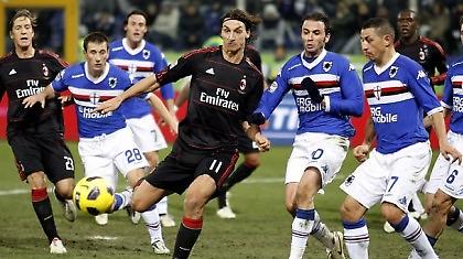 Εδώ… κατεβαίνετε!