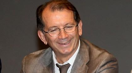 Νικολάου: «Θα μας βοηθήσει να ορθοποδήσουμε»