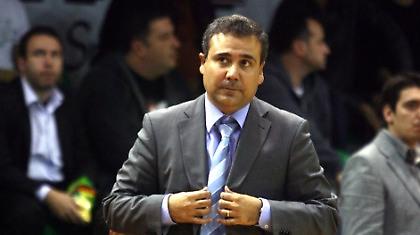 Μονόδρομος η νίκη