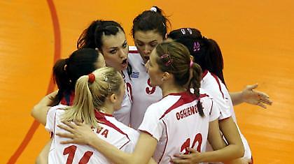 «Άλωσε» το Μαρκόπουλο