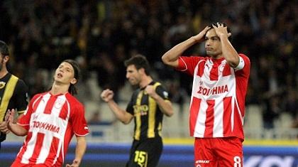 Τα σημάδια ενός λούζερ