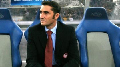 Η κατάρα του Ερνέστο