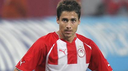 Φουστέρ: «Δικαιότερη η ισοπαλία»!