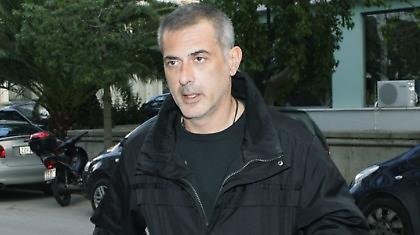 «Δεν ξέρει ούτε να νικάει ο Αδαμίδης»!