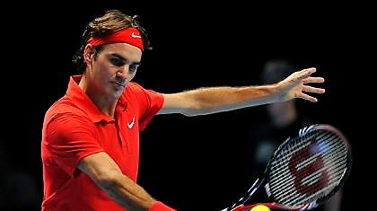 Και πάλι αντίπαλοι Φέντερερ-Ναδάλ