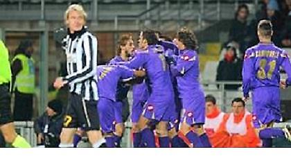 «Ανώμαλη προσγείωση»