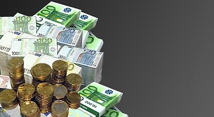 Πάμε σε επιμήκυνση χρέους μέσω Ιρλανδίας ;