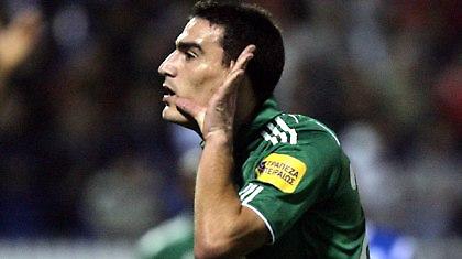 Χριστοδουλόπουλος: «Είμαστε καλύτεροι από τον Ολυμπιακό»