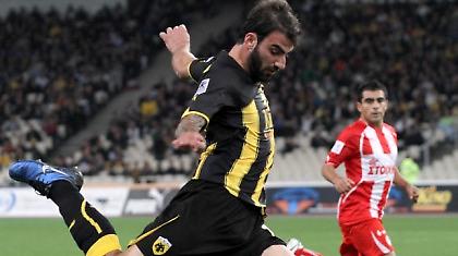 «Δεν χρειάζεται να είσαι η Μπαρτσελόνα για να νικήσεις»